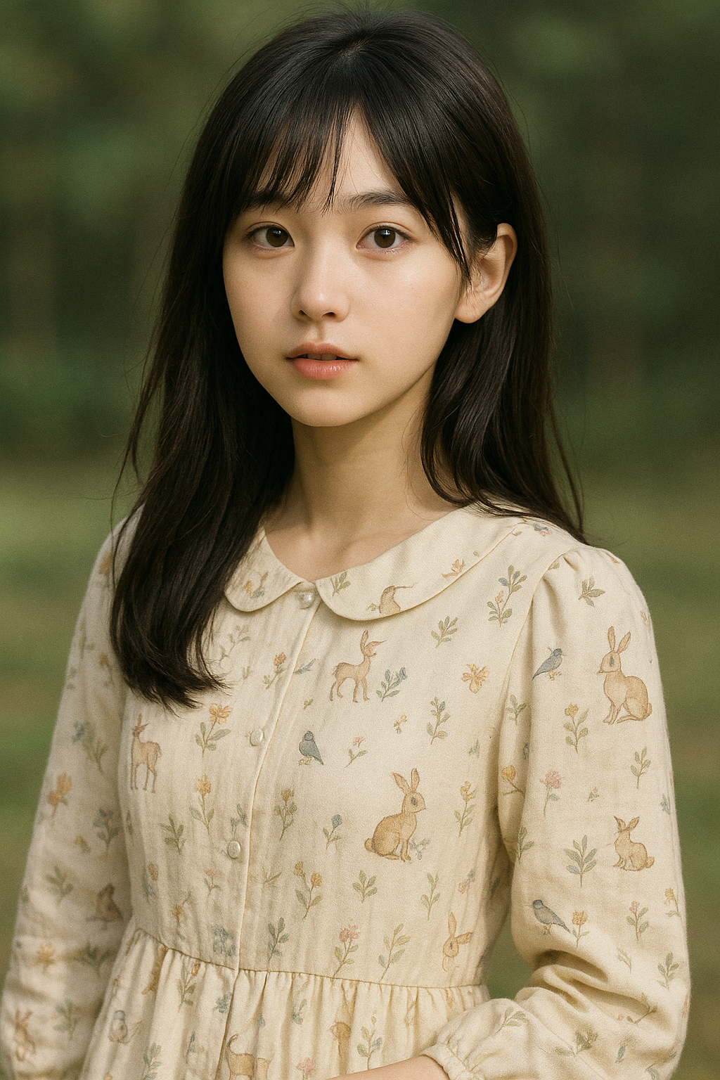 樱桃视频影视动漫大全在线观看 V15.9.64.22免费版 2