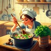 樱桃视频影视动漫大全在线观看官方版