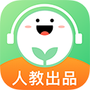 樱桃视频影视动漫大全在线观看中文版