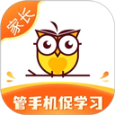 5G云TV