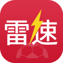 网飞猫