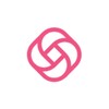 私藏电影播放器