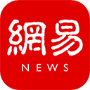 非凡评委