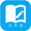 樱桃视频影视动漫大全在线观看中文版