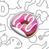 快速播放器