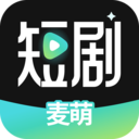 体倍APP